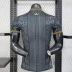 Brasilien 2026-27 Black Special Player Version