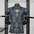 2026-27 Portugal Black Special Player Version
