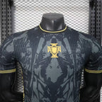 2026-27 Portugal Black Special Player Version