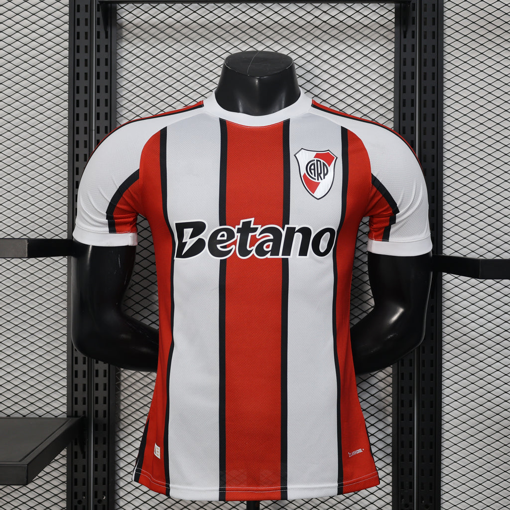 2026-27 River Plate Special Player Version
