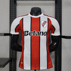 2026-27 River Plate Special Player Version