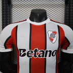2026-27 River Plate Special Player Version