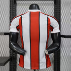 2026-27 River Plate Special Player Version