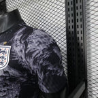 2026-27 England Special Player Version