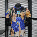 Brasilien 2026-27 Spezialspielerversion