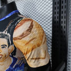 Brasilien 2026-27 Spezialspielerversion