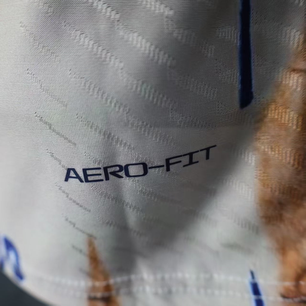 Brasilien 2026-27 Spezialspielerversion