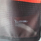 Flamengo Heim-Player-Version 2026/27