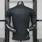 2026-27 Vasco da Gama Heimtrikot (Spielerversion)