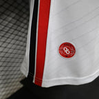 2026-27 Sao Paulo Home Player Version