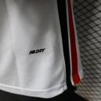 2026-27 Sao Paulo Home Player Version