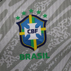 2024-25 Brazil Special White Payer