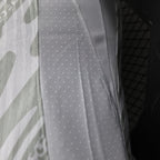 2024-25 Brazil Special White Payer