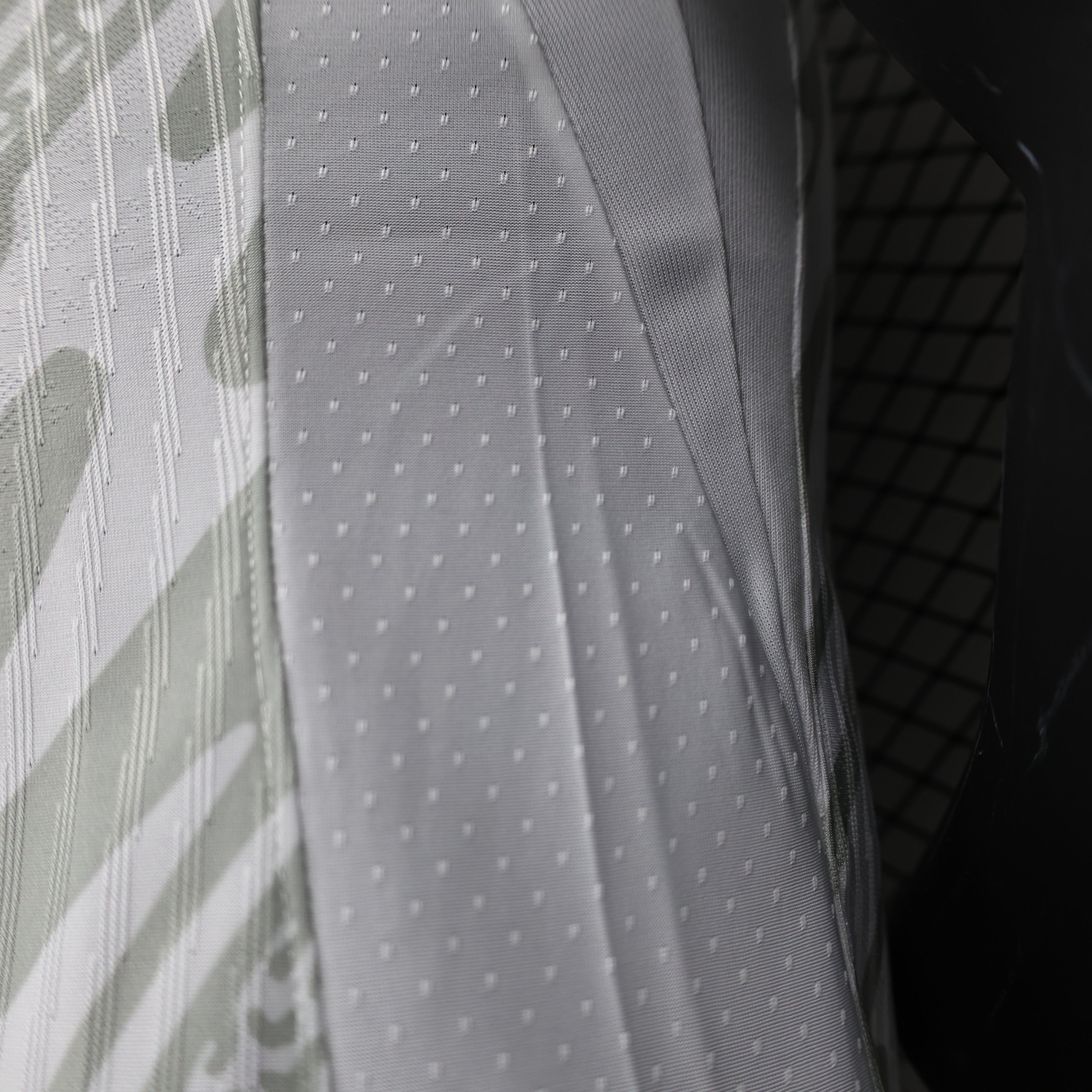 2024-25 Brazil Special White Payer