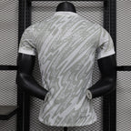 2024-25 Brazil Special White Payer