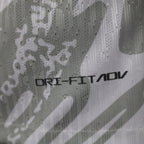 2024-25 Brazil Special White Payer