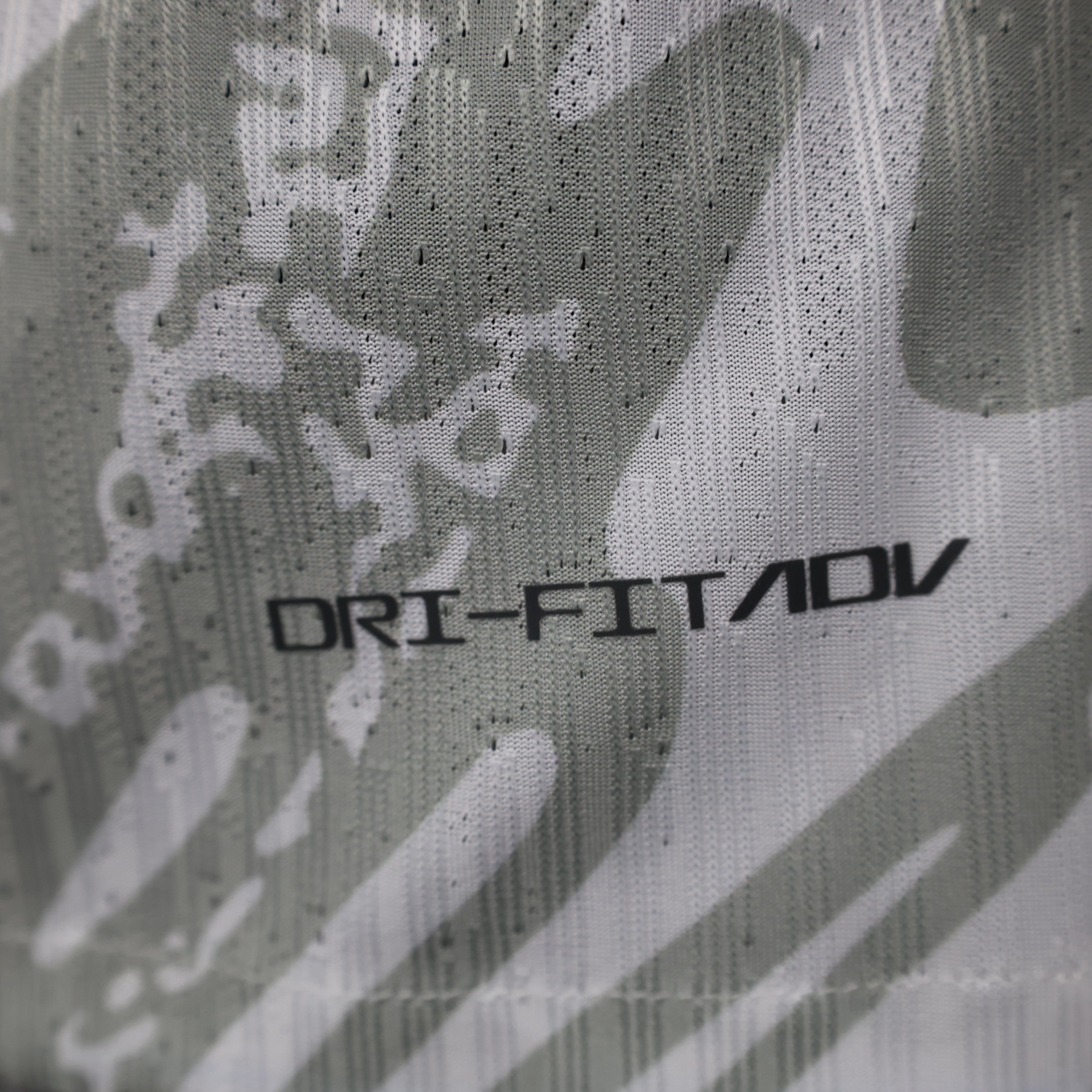 2024-25 Brazil Special White Payer