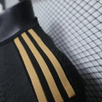 2024-25 Argentina Special Black Player Version