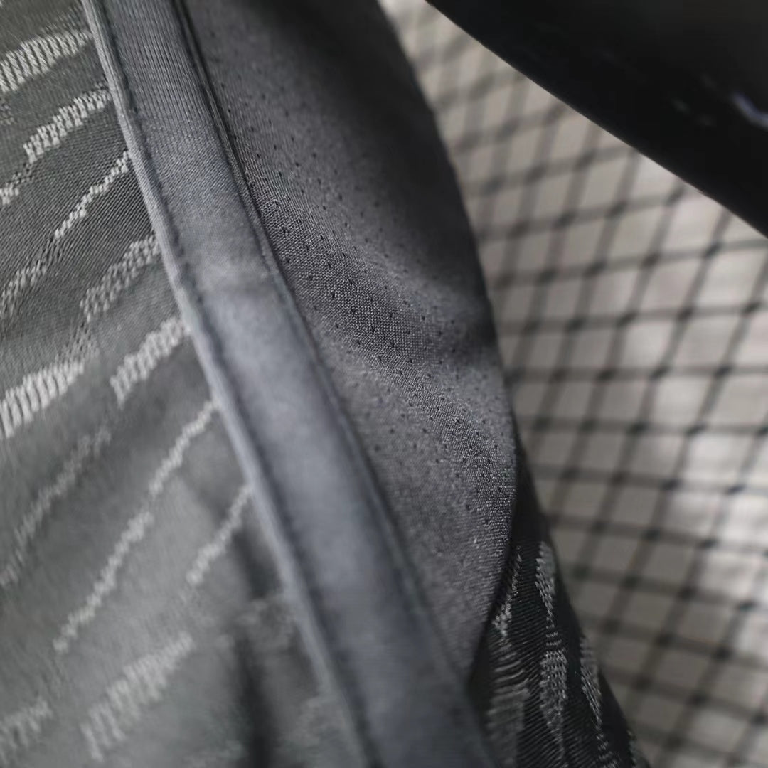 2024-25 Argentina Special Black Player