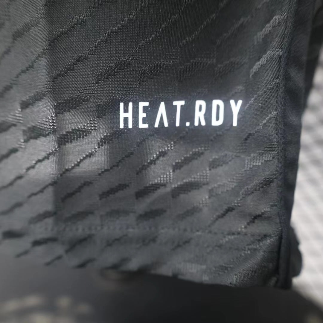 2024-25 Argentina Special Black Player