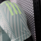 2024-25 Mexico Away Player Version