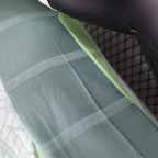 2024-25 Mexico Away Player Version