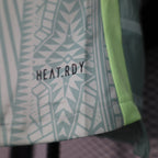 2024-25 Mexico Away Player Version