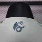 2024-25 Mexico Away Player Version