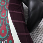 Mexiko Heimspielversion 2024/25