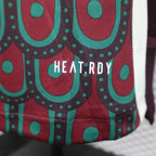 Mexiko Heimspielversion 2024/25