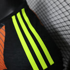 Mexiko-Zug-Spielerversion 2024-25