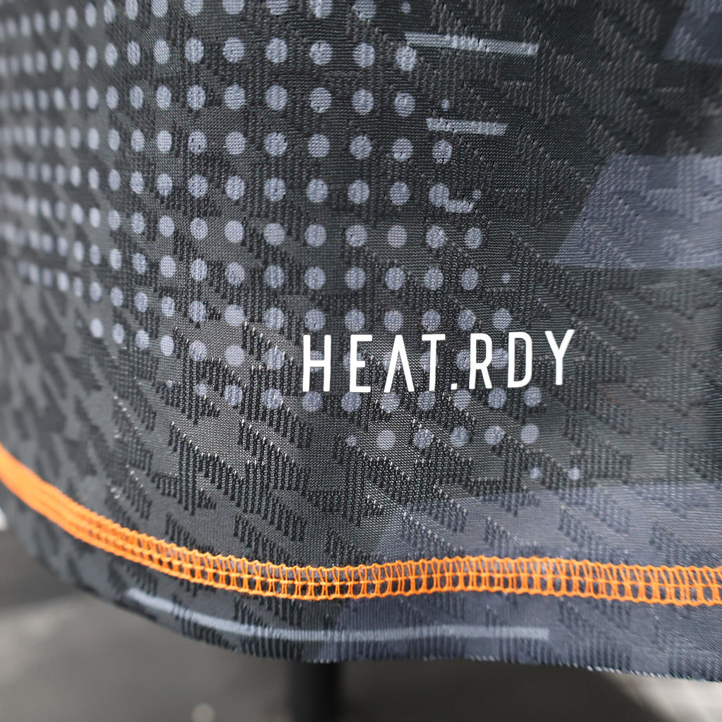 2024-25 Mexico Train Player