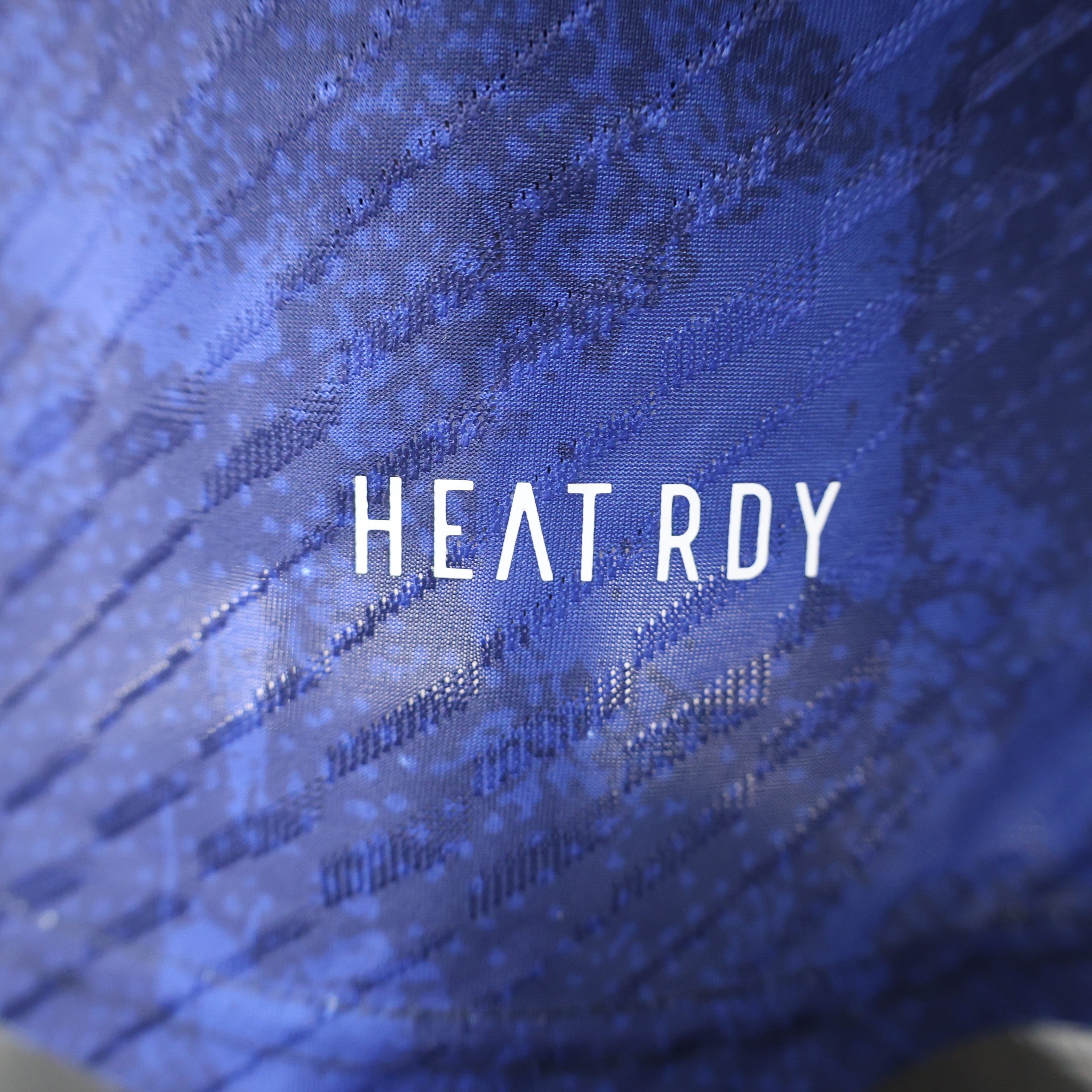 2024-25 Argentina Special Player