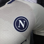 Spielerversion Napoli Sonderedition 2024/25