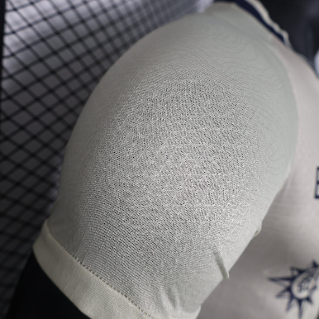 2024-25 Player Napoli Special Edition