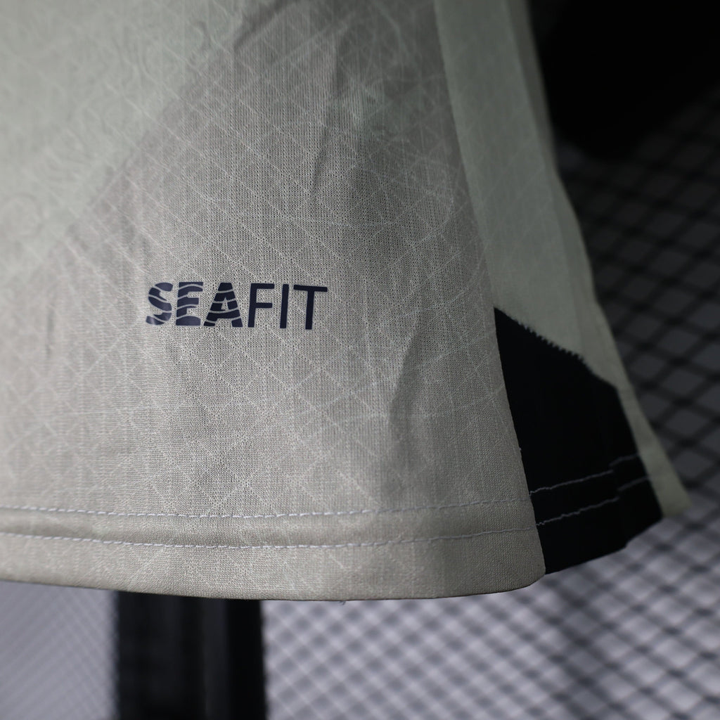 2024-25 Player Napoli Special Edition