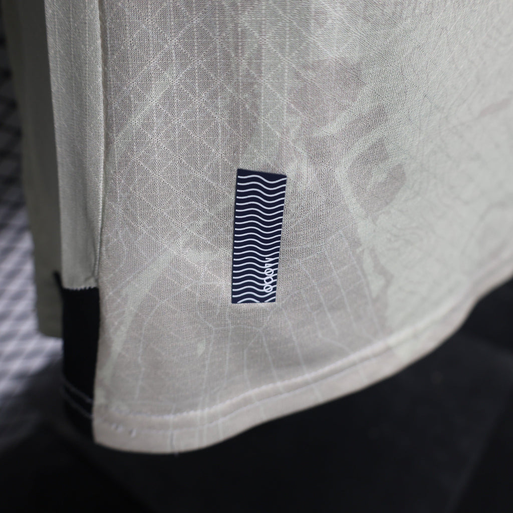 2024-25 Player Napoli Special Edition