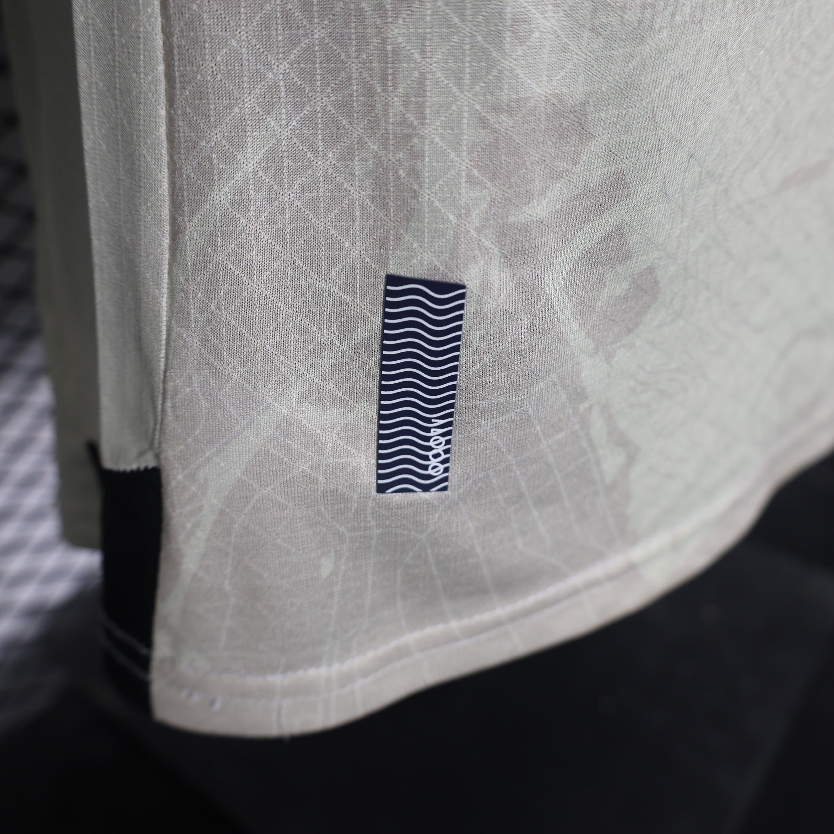 2024-25 Player Napoli Special Edition