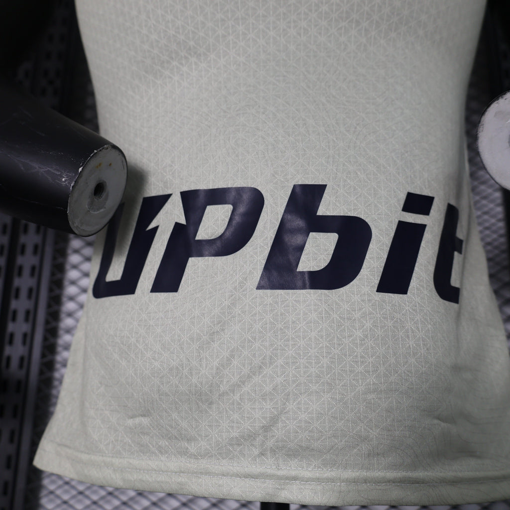 2024-25 Player Napoli Special Edition