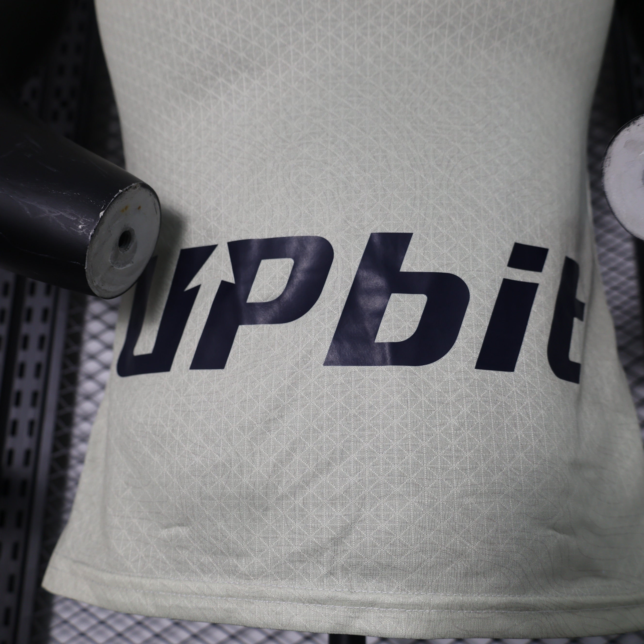 2024-25 Player Napoli Special Edition