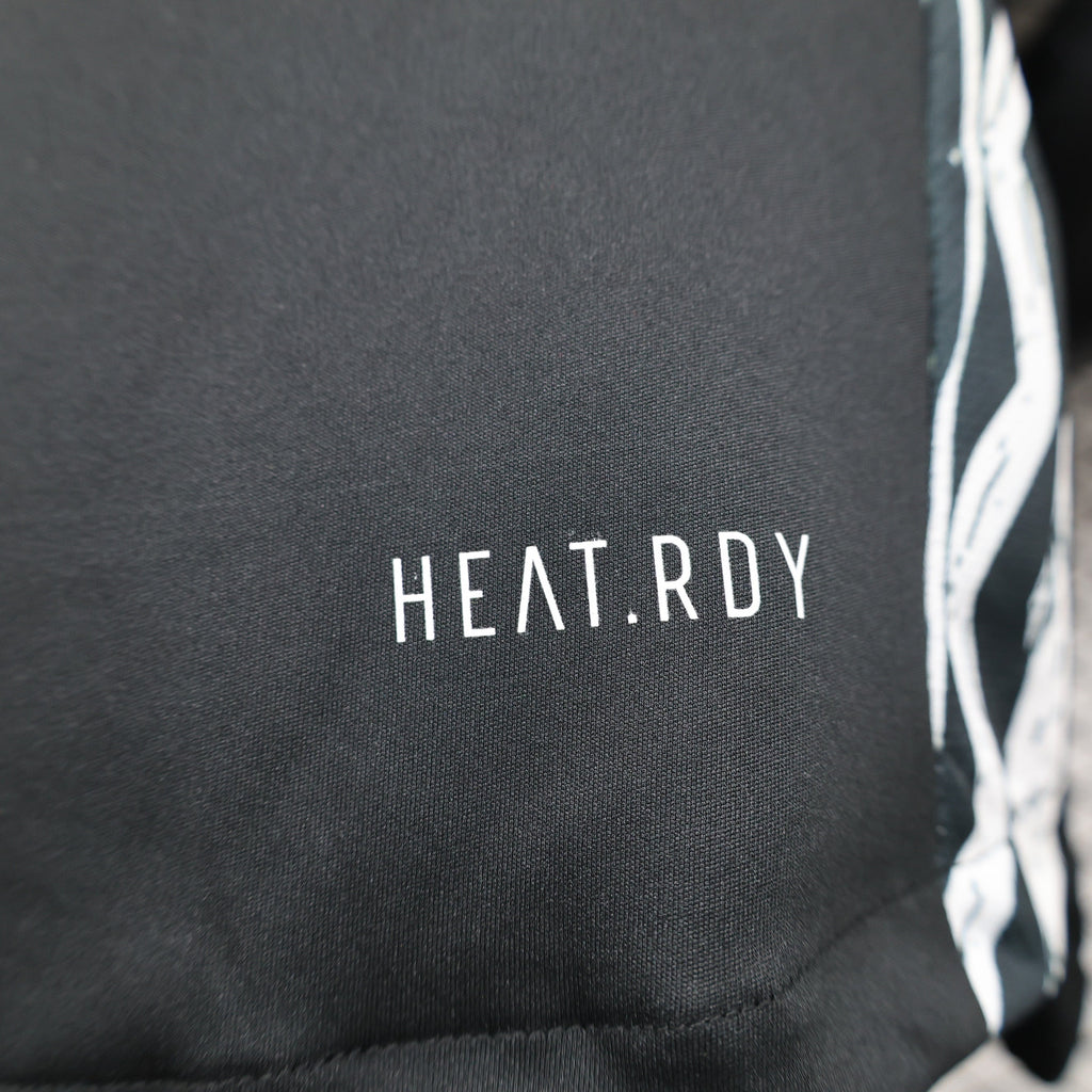 2024-25 Arsenal Away Players