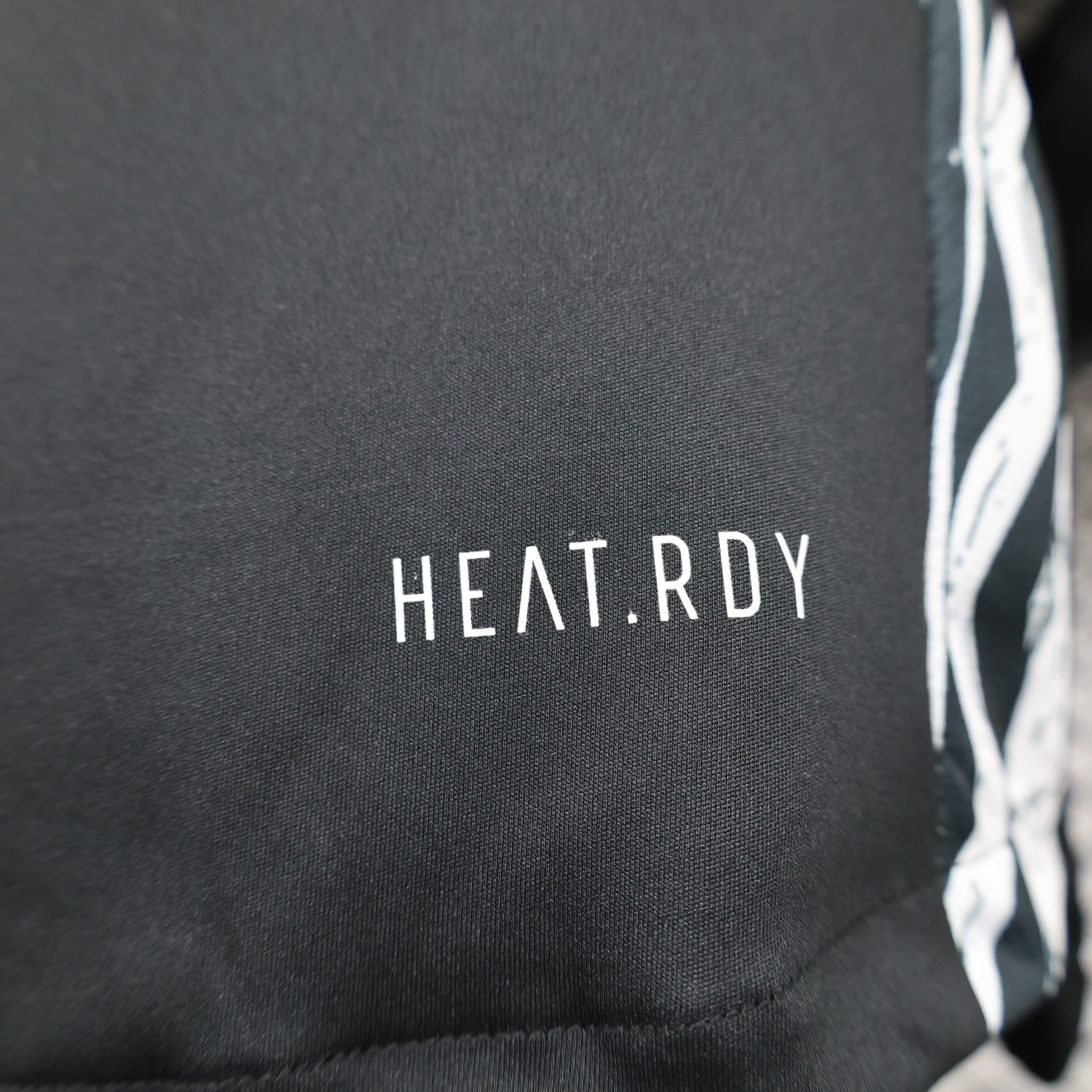 2024-25 Arsenal Away Players