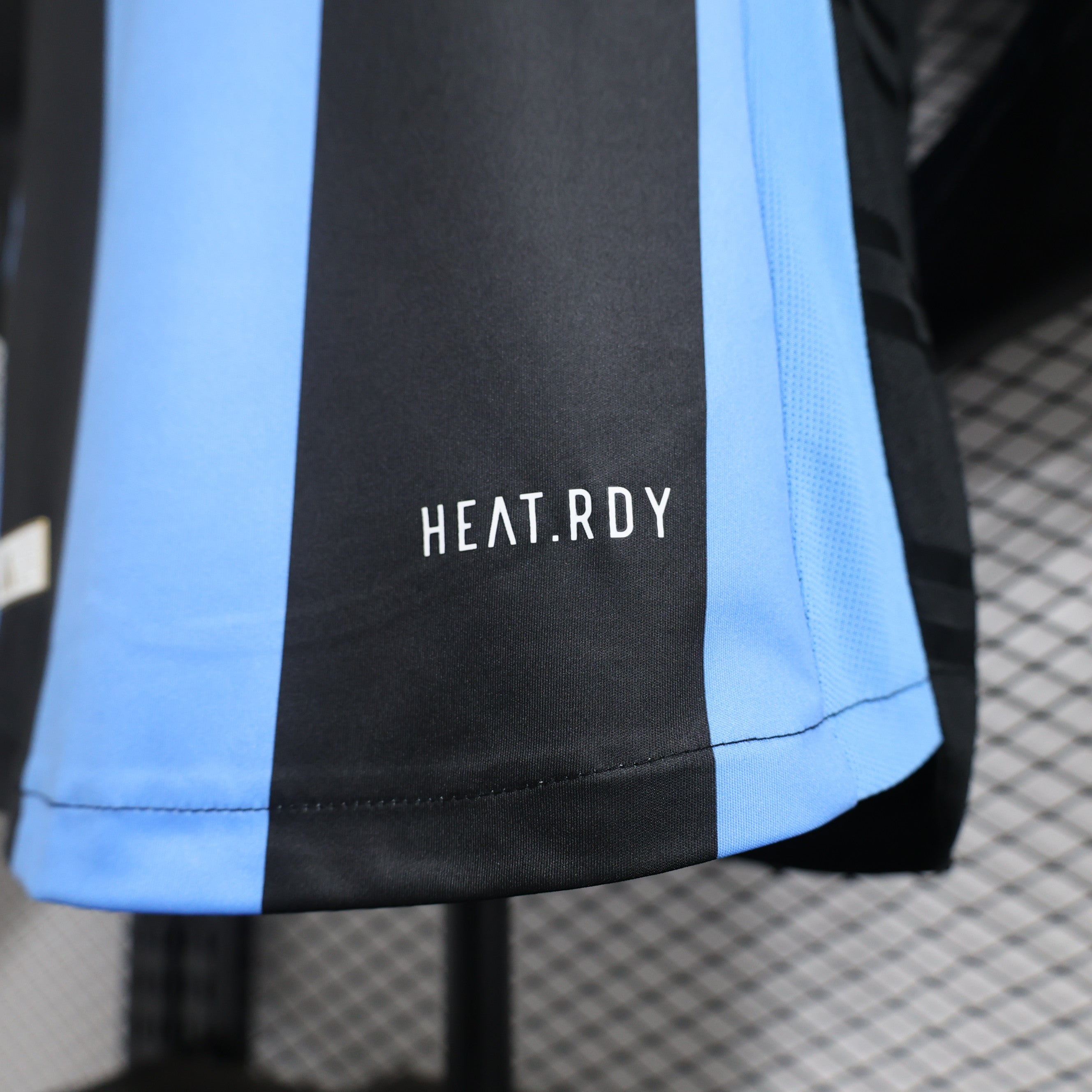 2024-25 Argentina Special Dark version Player