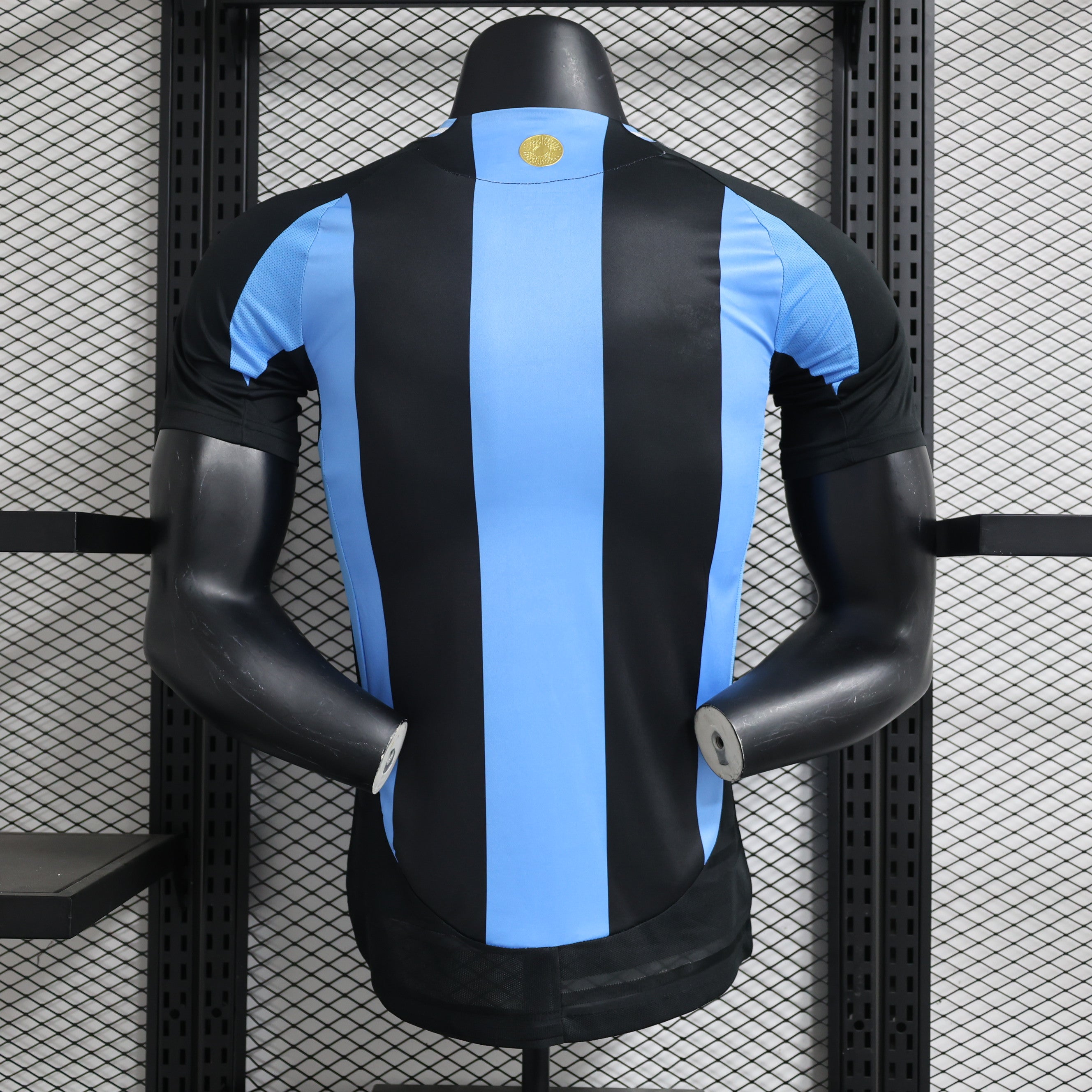 2024-25 Argentina Special Dark version Player