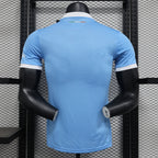 Lazio Especial Spielerversion 2024-25