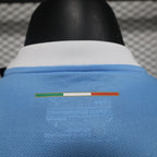 Lazio Especial Spielerversion 2024-25