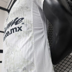 2024-25 Americas White Player Version