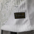 2024-25 Americas White Player Version