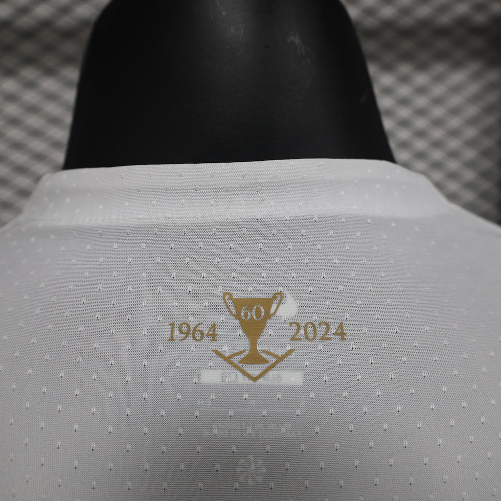 2024-25 Sporting Lisbon Away Player