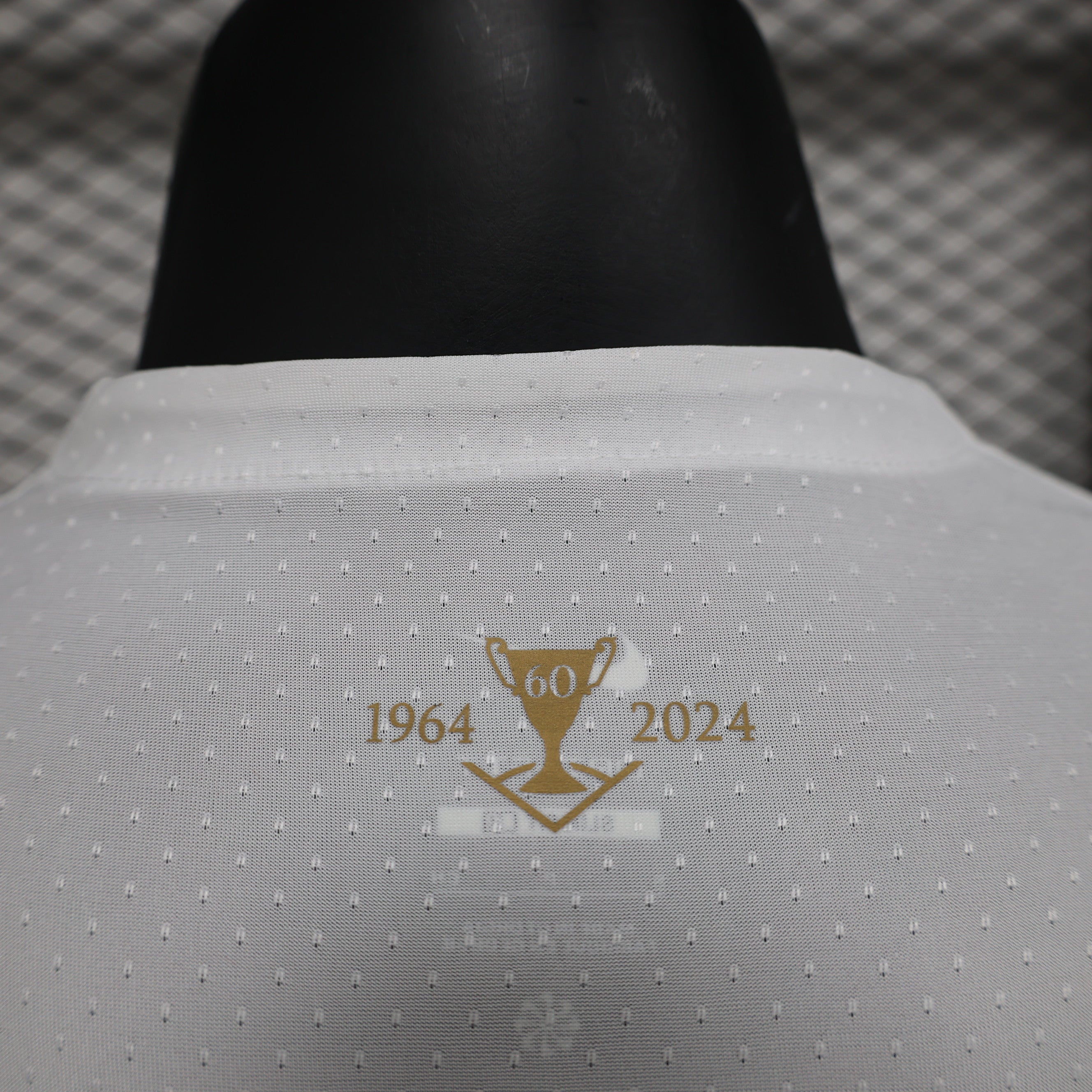 2024-25 Sporting Lisbon Away Player